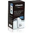 Gaggia Waterfilter CA6702 / 21001419 Gaggia Waterfilter CA6702 / 21001419