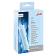 Jura Claris Blue+ Filterpatroon 24231 / 71312 / 3-pack Jura Claris Blue+ Filterpatroon 24231 / 71312 / 3-pack