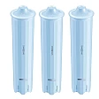 Jura Claris Blue+ Filterpatroon 24231 / 71312 / 3-pack Jura Claris Blue+ Filterpatroon 24231 / 71312 / 3-pack