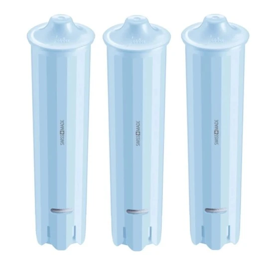 Jura Claris Blue+ Filterpatroon 24231 / 71312 / 3-pack