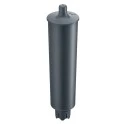 Jura Claris Pro Smart Maxi Waterfilter 24146