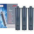 Jura Claris Smart+ Filterpatroon 24233 / 71794 / 3-pack Jura Claris Smart+ Filterpatroon 24233 / 71794 / 3-pack