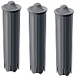 Jura Claris Smart+ Filterpatroon 24233 / 71794 / 3-pack Jura Claris Smart+ Filterpatroon 24233 / 71794 / 3-pack