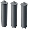 Jura Claris Smart+ Filterpatroon 24233 / 71794 / 3-pack
