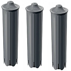 Jura Claris Smart+ Filterpatroon 24233 / 71794 / 3-pack  Jura Claris Smart+ Filterpatroon 24233 / 71794 / 3-pack