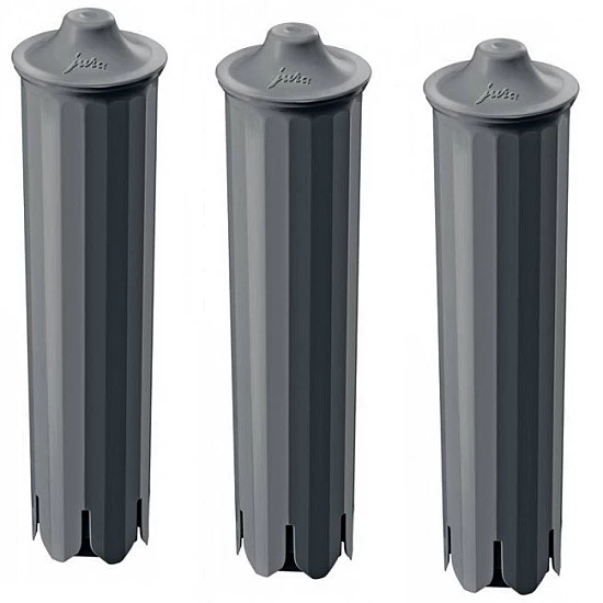 Jura Claris Smart+ Filterpatroon 24233 / 71794 / 3-pack Jura Claris Smart+ Filterpatroon 24233 / 71794 / 3-pack