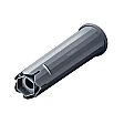 Jura Claris Smart+ Filterpatroon 24233 / 71794 / 3-pack Jura Claris Smart+ Filterpatroon 24233 / 71794 / 3-pack