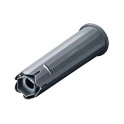Jura Claris Smart+ Filterpatroon 24233 / 71794 / 3-pack