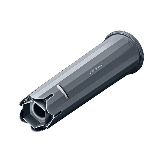 Jura Claris Smart+ Filterpatroon 24233 / 71794 / 3-pack Jura Claris Smart+ Filterpatroon 24233 / 71794 / 3-pack