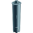 Jura Claris Smart+ Filterpatroon 24233 / 71794 / 3-pack Jura Claris Smart+ Filterpatroon 24233 / 71794 / 3-pack