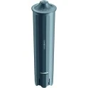 Jura Claris Smart+ Filterpatroon 24233 / 71794 / 3-pack