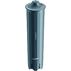 Jura Claris Smart+ Waterfilter 24232 / 71793 Jura Claris Smart+ Waterfilter 24232 / 71793