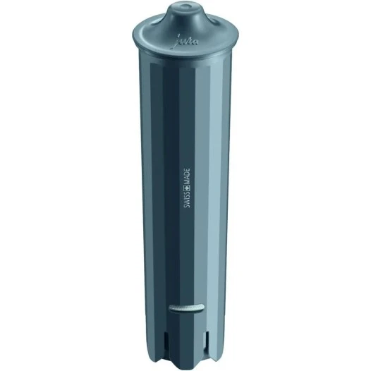 Jura Claris Smart+ Filterpatroon 24233 / 71794 / 3-pack