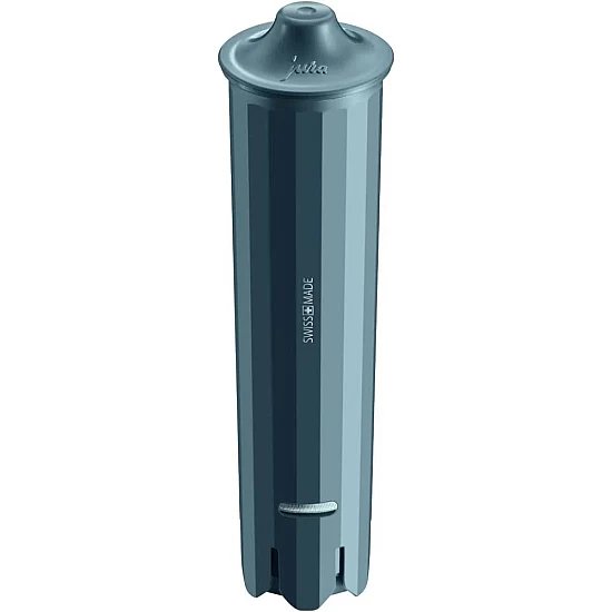 Jura Claris Smart+ Filterpatroon 24233 / 71794 / 3-pack Jura Claris Smart+ Filterpatroon 24233 / 71794 / 3-pack