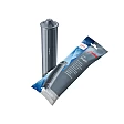 Jura Claris Smart+ Waterfilter 24232 / 71793