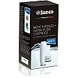 Brita Intenza+ Waterfilter Promopack 3+2 Brita Intenza+ Waterfilter Promopack 3+2