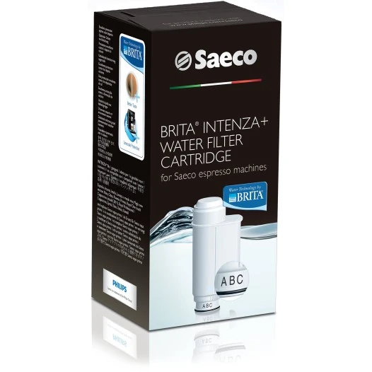 Saeco Intenza+ Waterfilter CA6702