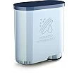 Philips AquaClean Waterfilter CA6903