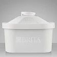 Senseo Waterfilter Maxtra Senseo Waterfilter Maxtra