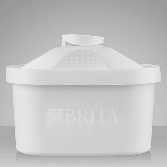 Senseo Waterfilter Maxtra Senseo Waterfilter Maxtra