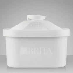Siemens Waterfilter 463675