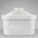Tassimo Waterfilter 463675