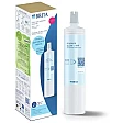 BRITA mypure SLIM V-MF Waterfilter 1053536 BRITA mypure SLIM V-MF Waterfilter 1053536