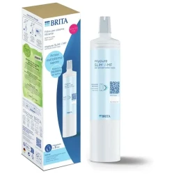 BRITA mypure SLIM V-MF Waterfilter 1053536