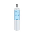 BRITA mypure SLIM V-MF Waterfilter 1053536 BRITA mypure SLIM V-MF Waterfilter 1053536