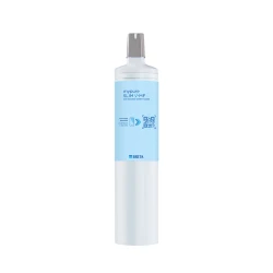 BRITA mypure SLIM V-MF Waterfilter 1053536