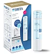 BRITA mypure SLIM V-MF Waterfiltersysteem 1053535 BRITA mypure SLIM V-MF Waterfiltersysteem 1053535