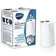 Brita On-Tap Filterpatroon 1037003 Brita On-Tap Filterpatroon 1037003