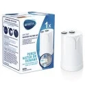Brita On-Tap Filterpatroon 1037003