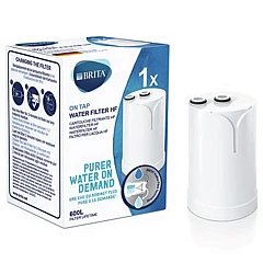 Brita On-Tap Filterpatroon 1037003 Brita On-Tap Filterpatroon 1037003