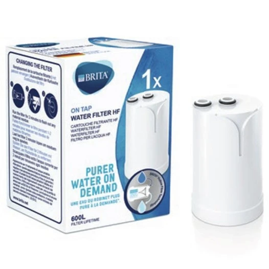 Brita On-Tap Filterpatroon 1037003
