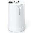 Brita On-Tap Filterpatroon 1037003 Brita On-Tap Filterpatroon 1037003