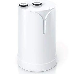 Brita On-Tap Filterpatroon 1037003 Brita On-Tap Filterpatroon 1037003