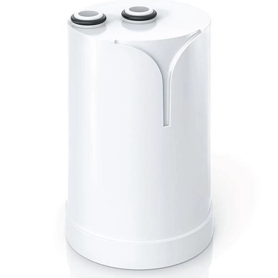 Brita On-Tap Filterpatroon 1037003 Brita On-Tap Filterpatroon 1037003