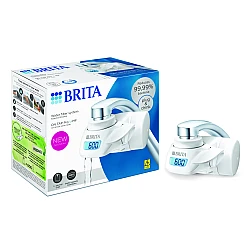 Brita On-Tap Systeem 1052073 / 1038408 (Filtert PFAS)