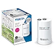 Brita On Tap V-MF Waterfilterpatroon Brita On Tap V-MF Waterfilterpatroon