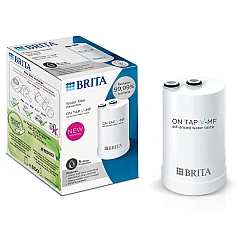 Brita On Tap V-MF Waterfilterpatroon (Filtert PFAS)