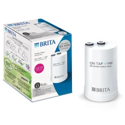 Brita On Tap V-MF Waterfilterpatroon (Filtert PFAS)