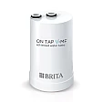 Brita On Tap V-MF Waterfilterpatroon Brita On Tap V-MF Waterfilterpatroon