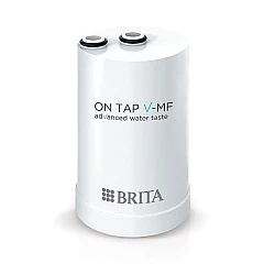 Brita On Tap V-MF Waterfilterpatroon (Filtert PFAS)