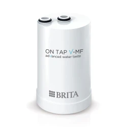 Brita On Tap V-MF Waterfilterpatroon (Filtert PFAS)