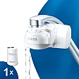 Brita on-tap V Waterfiltersysteem Koolstof Brita on-tap V Waterfiltersysteem Koolstof