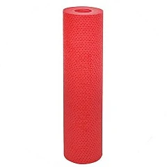 Heet Water Filter Sedimentfilter 5 Micron Heet Water Filter Sedimentfilter 5 Micron
