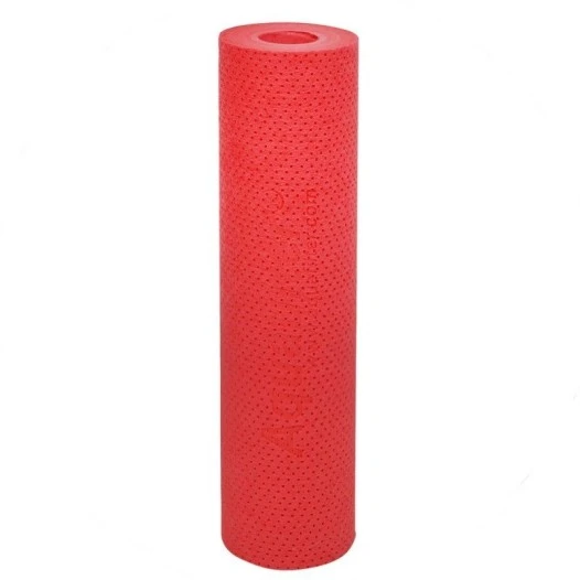 Heet Water Filter Sedimentfilter 5 Micron