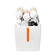 Compacte Omgekeerde Osmose Systeem Compacte Omgekeerde Osmose Systeem