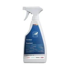 Bosch / Siemens Geconcentreerde Ontvetter 311908 / 312207 / BSH Bosch / Siemens Geconcentreerde Ontvetter 311908 / 312207 / BSH